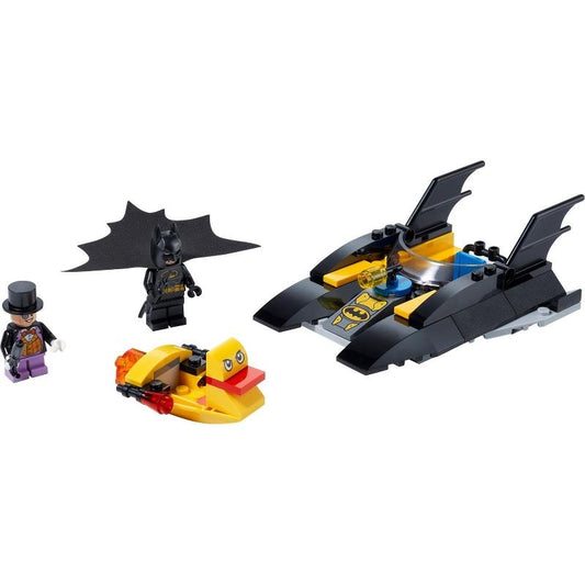 76158-1 - Set - Certified Pre-owned