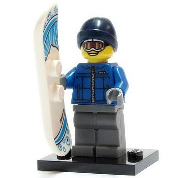 col05-16 - Set - New Sealed