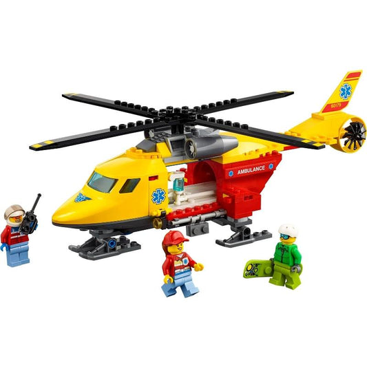 60179-1 - Set - Certified Pre-owned