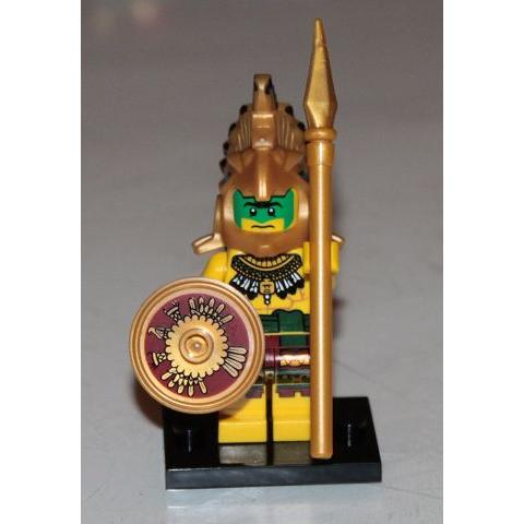 col07-2 - Set - New