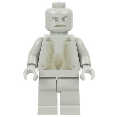 Peeves - Minifigure