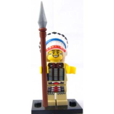 col03-3 - Set - New Sealed