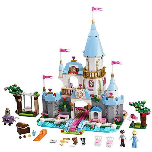 41055-1 - Set - Certified Pre-owned