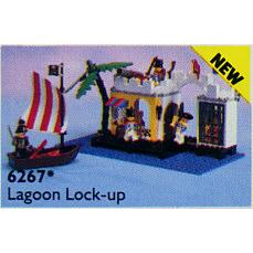 6267-1 - Set - Certified Pre-owned