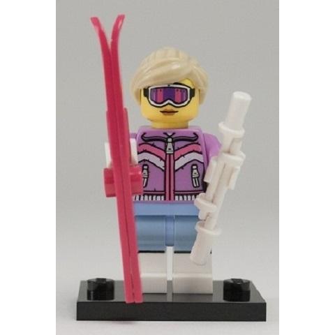col08-7 - Set - New