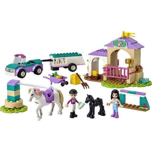 41441-1 - Set - Certified Pre-owned
