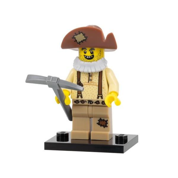 col12-8 - Set - New