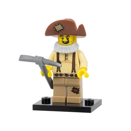 col12-8 - Set - New