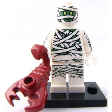 col03-8 - Set - New