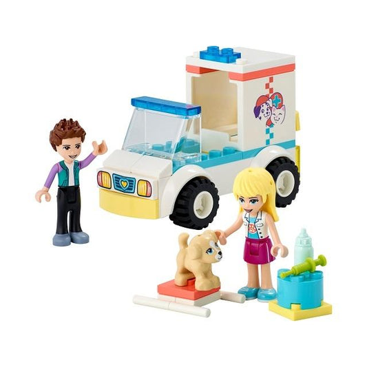 41694-1 - Set - Certified Pre-owned