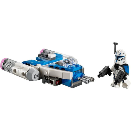 75391-1 - Set - New Sealed