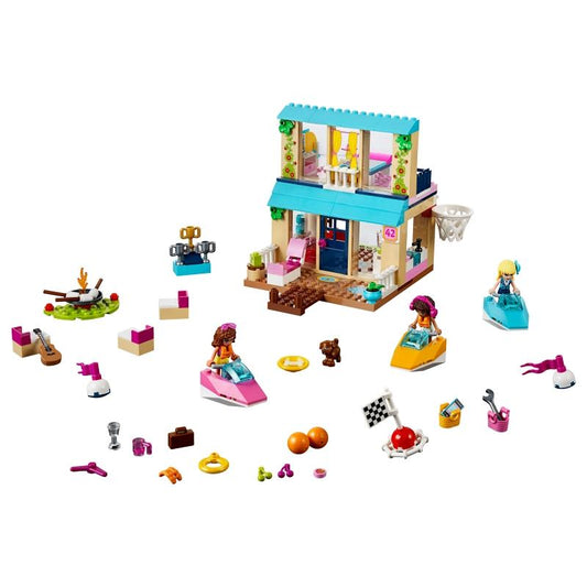 10763-1 - Set - Certified Pre-owned