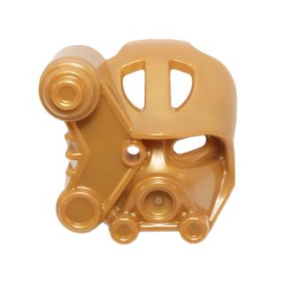 Bionicle Mask of Ice - Part - 19064 - Pick a color - used - Qty:1