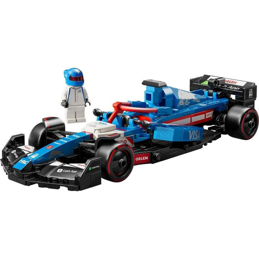 77246-1 - Set - New Sealed