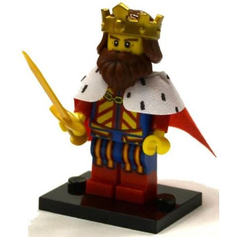 col13-1 - Set - New
