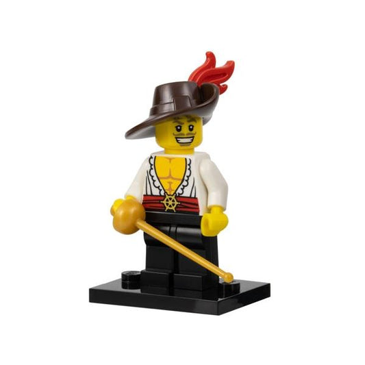 col12-13 - Set - New