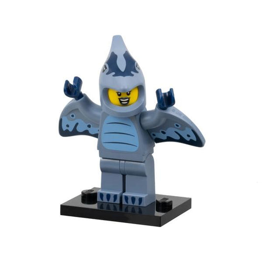 col27-6 - Set - New