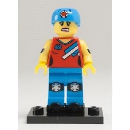 col09-8 - Set - New