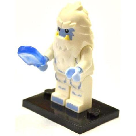 col11-8 - Set - New