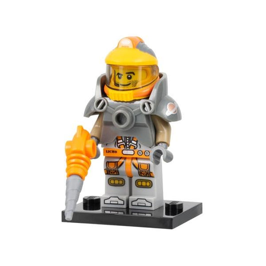 col12-6 - Set - New