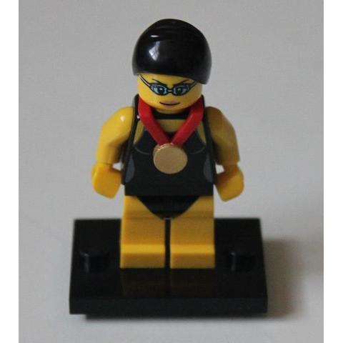 col07-1 - Set - New