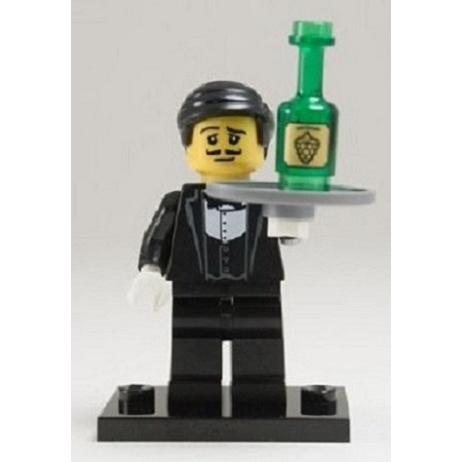 col09-1 - Set - New