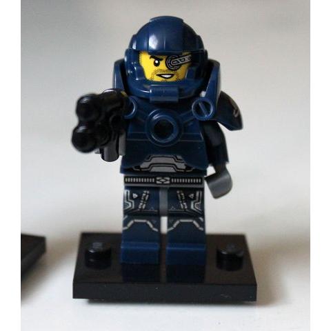 col07-8 - Set - New