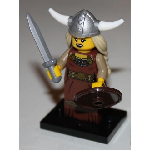 col07-13 - Set - New