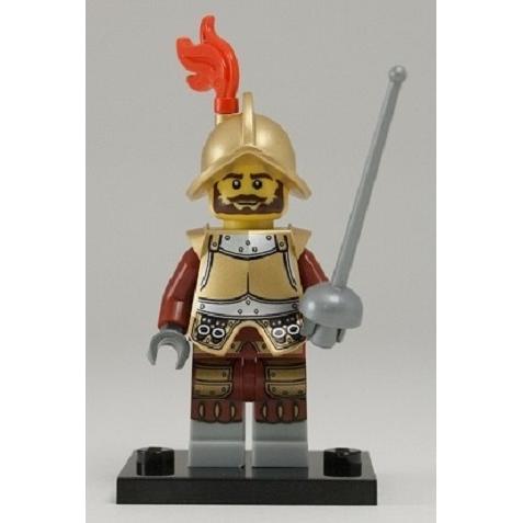 col08-2 - Set - New