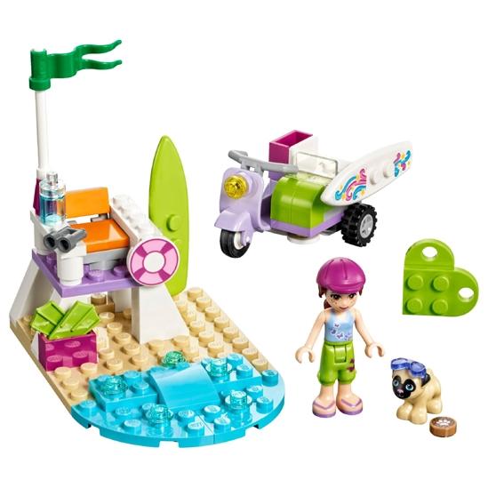 41306-1 - Set - Certified Pre-owned