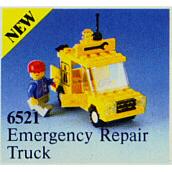 6521-1 - Set - Certified Pre-owned