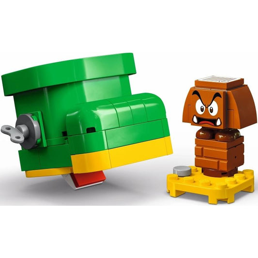 71404-1 - Set - Certified Pre-Owned