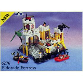 6276-1 - Set - Certified Pre-owned
