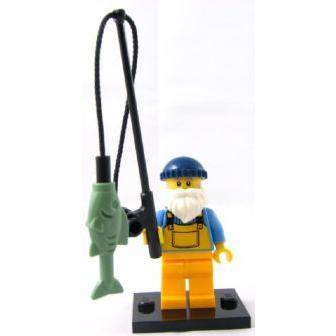 col03-1 - Set - New Sealed