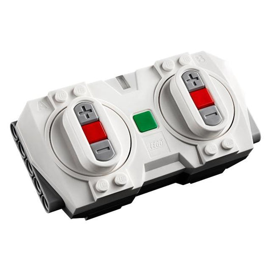 88010-1 - Set - Used As is
