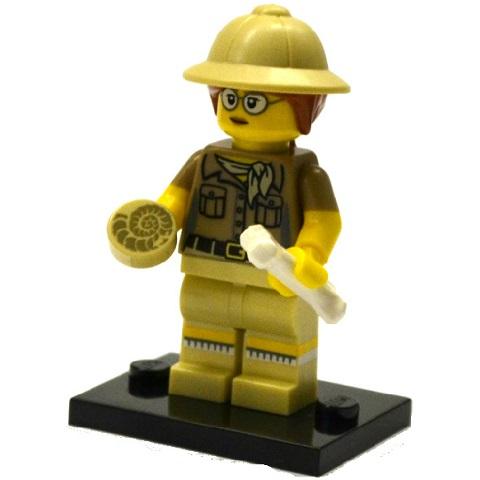 col13-6 - Set - New