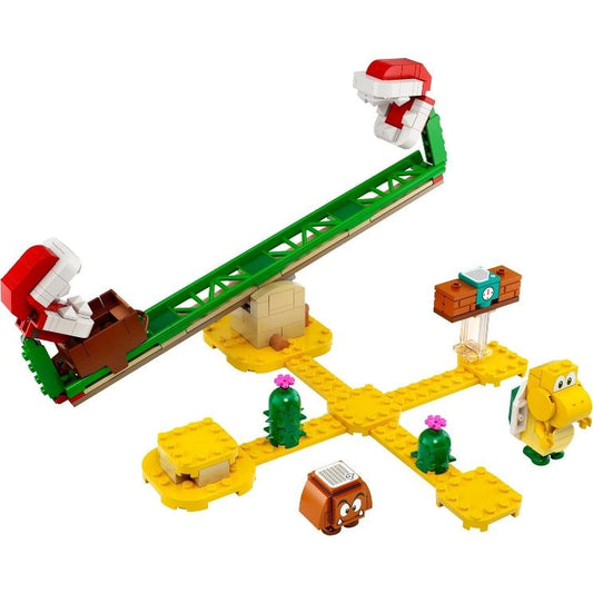 71365-1 - Set - New Sealed