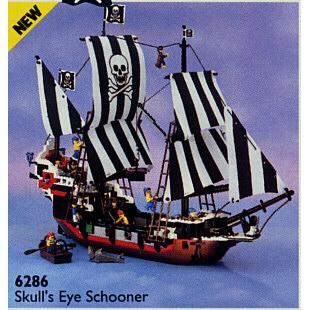 6286-1 - Set - Certified Pre-owned
