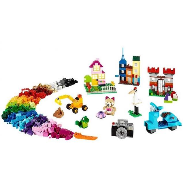 10698-1 - Set - Certified Pre-owned