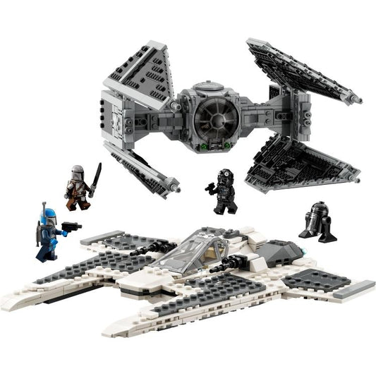 75348-1 - Set - New