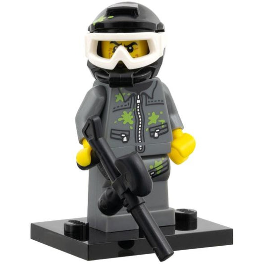col10-9 - Set - New