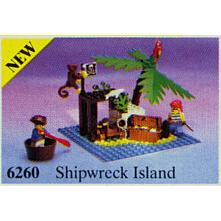 6260-1 - Set - Certified Pre-owned