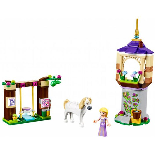 41065-1 - Set - Certified Pre-owned