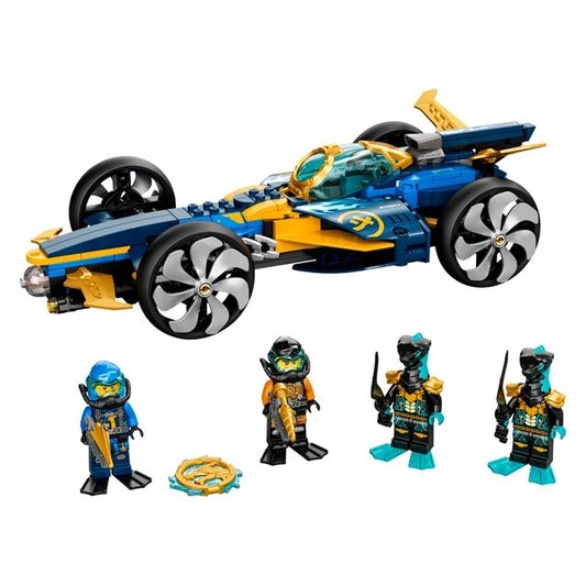 71752-1 - Set - Certified Pre-owned