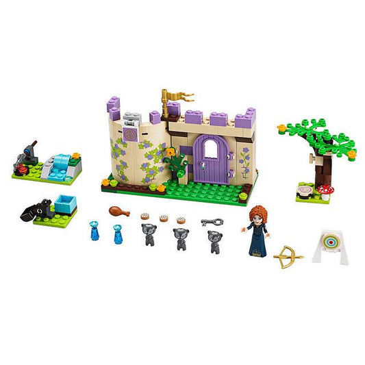 41051-1 - Set - Certified Pre-owned