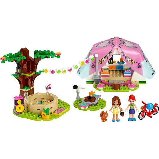 41392-1 - Set - Certified Pre-owned