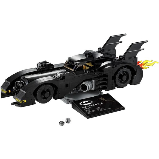 40433-1 - Set - New Sealed