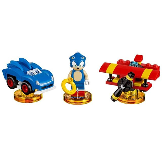 71244-1 - Set - Certified Pre-owned