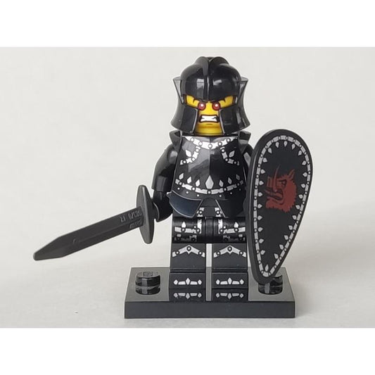 col07-14 - Set - New
