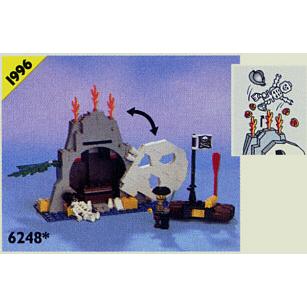 6248-1 - Set - Certified Pre-Owned